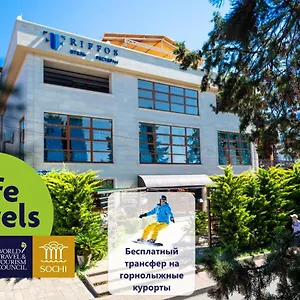 https://riffos.hotels-of-sochi.com