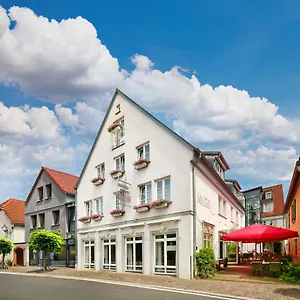 https://hotel-muller-cafe-wein.com-bavaria.com